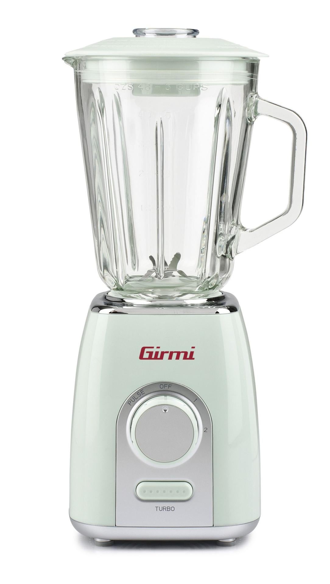 Fr76 3000 4021 1800 0101 3711 792 MÉLANGEUR BROYEUR À GLACE FR76 | Leroy Merlin