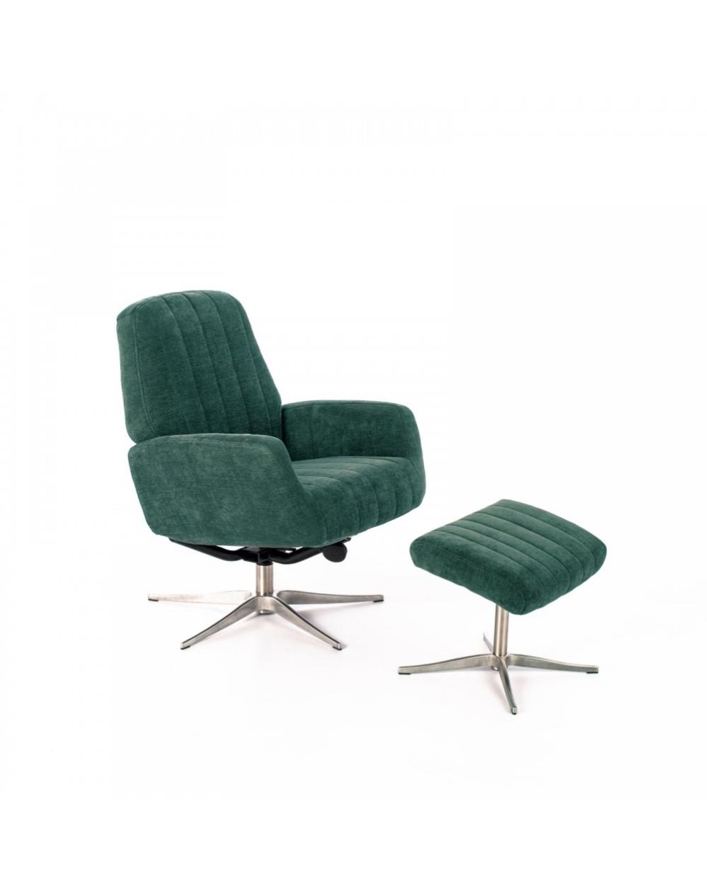 Z-003 sts sillón relax reclinable