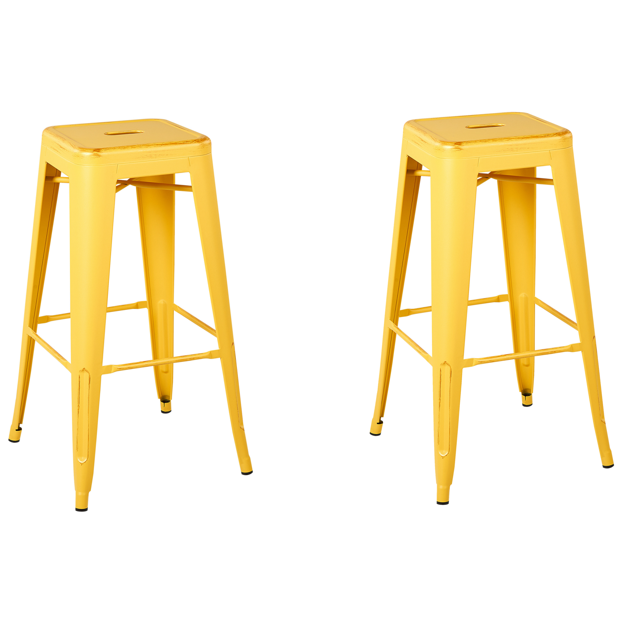 Set di 2 sgabelli da bar girevoli moderni in velluto rosa con base dorata, eleganti sedie da cucina a isola per casa, bistrot, ristoranti, sedie da bar con altezza del bancone