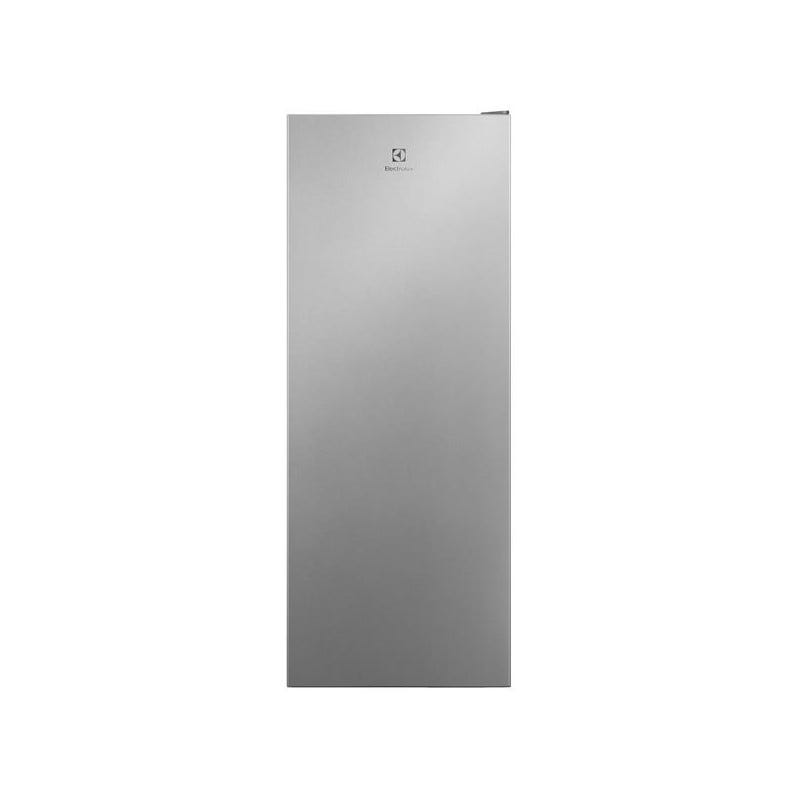 Réfrigérateur 1 porte Electrolux Refrigerateurs 1 porte electrolux  lrb1de33w