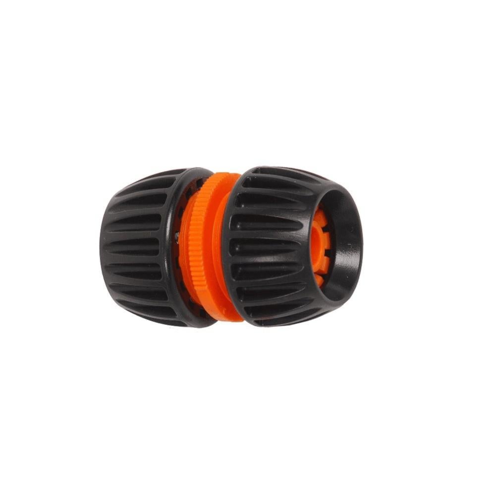 Bradas DSTA01-00L parte e accessorio per il sistema di irrigazione de