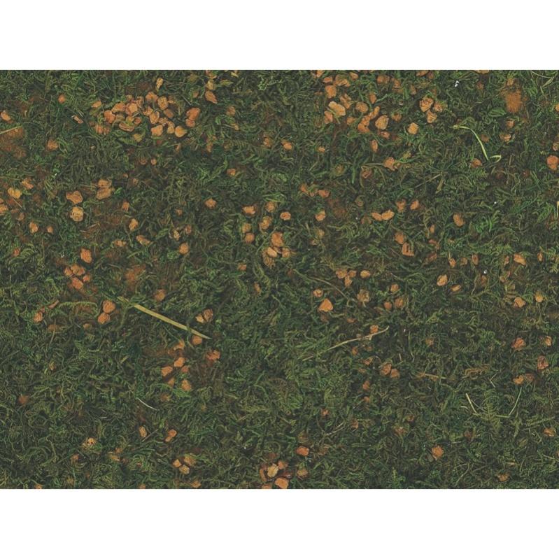 Antivol De Direction Neiman NEUF Pour Mercedes Vito 638 (1996-2003) - Réf. 00054581, BLIC