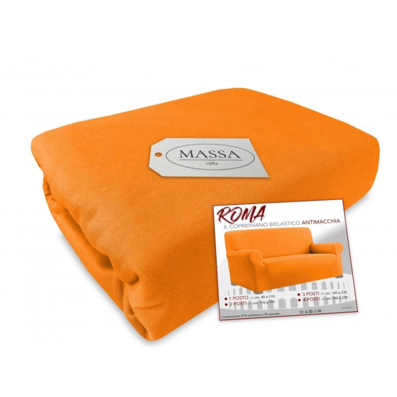 Housse De Canapé Universelle Sans Accoudoirs - Forme L Antidérapante - Microfibre Extensible Pour Chat