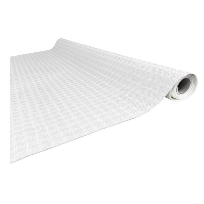 Moderno Conveniente Antiscivolo Runner' Icona 'Gommato Grigio - Foto 9