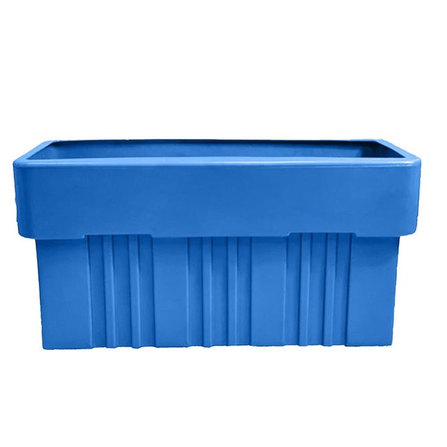 JARDINIERE BELLA 135 L | Leroy Merlin