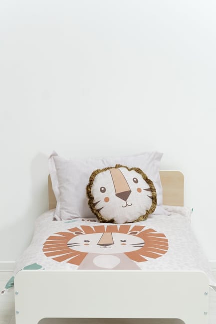 Ropa de cama infantil 70x160 ikea hotsell