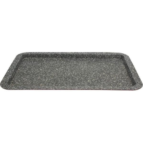 Glem Gas 383F29 teglia da forno Rettangolare | Accessori per grandi elettrodomestici in Offerta