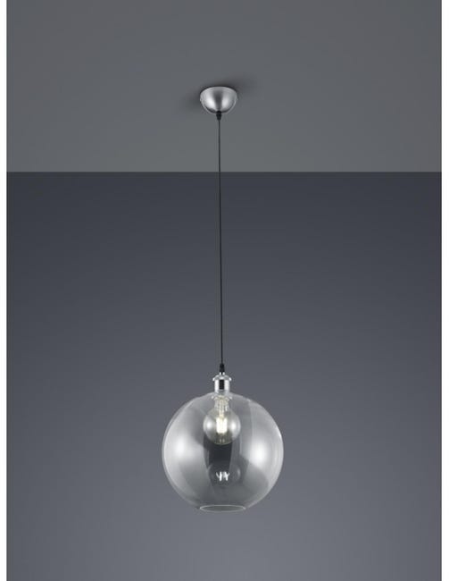 Lampadario per scala lampada a sospensione moderna illuminazione a sospensione per soggiorno plafoniere a Led scale ad anello illuminazione a soppalco 39 Lampadario per scala lampada a sospensione moderna illuminazione a sospensione per soggiorno plafoniere a Led scale ad anello illuminazione a soppalco 39