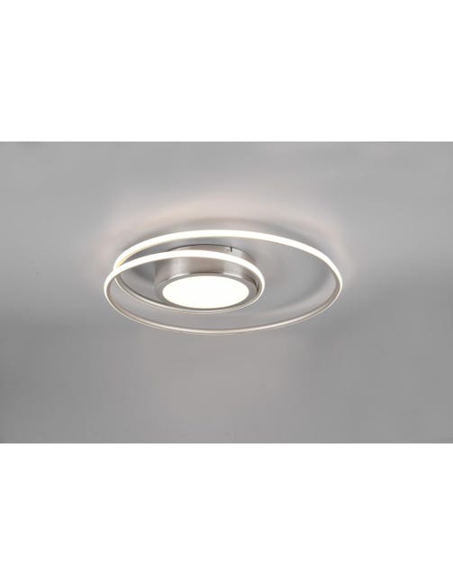 Spina 2P T 25A Per Forno Cucina LEGRAND 055800 - Foto 4