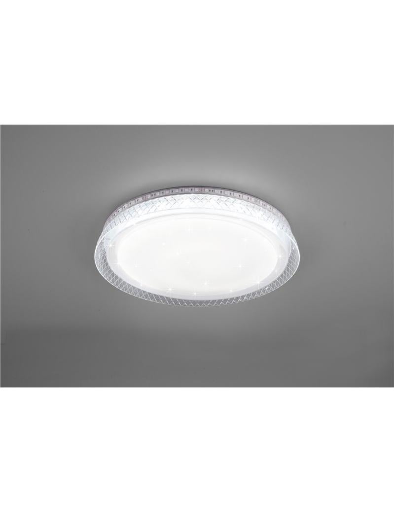 Calzini Bianchi Per Riflettori A Led Diffusore A Bastoncino Legni