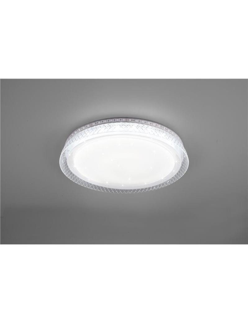 Calzini Bianchi Per Riflettori A Led Diffusore A Bastoncino Legni Calzini Bianchi Per Riflettori A Led Diffusore A Bastoncino Legni