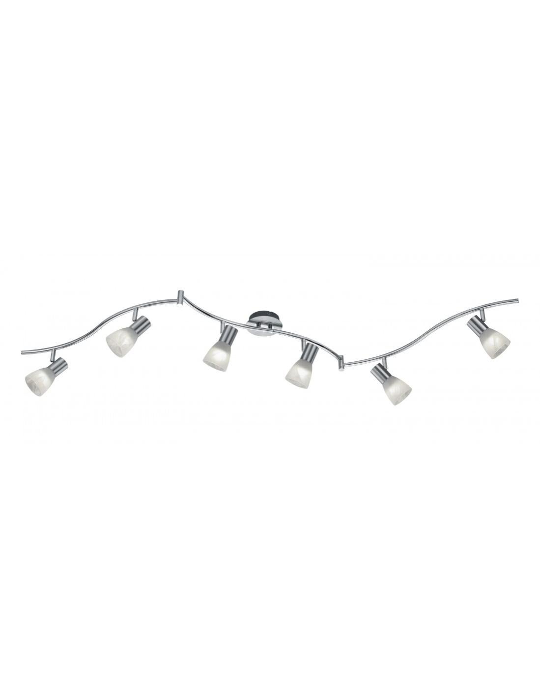 Home4Living Lampenschirm Lampenglas Weiß Alabasterglas 250 Pendelleuchte Glasschirm Dekorativ S099z0qe
