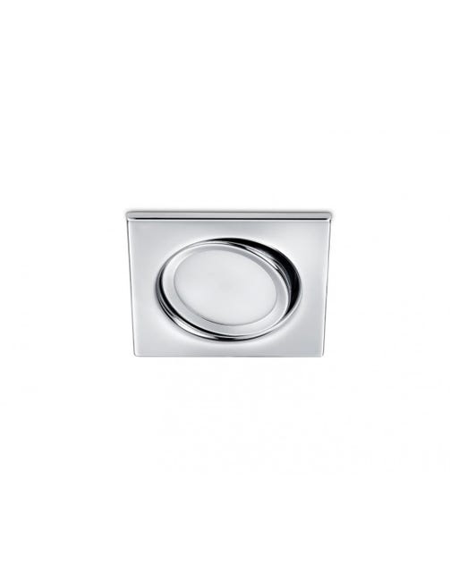 Faretto spot rustico a led orientabile OLD 3 Illuminando classico Faretto spot rustico a led orientabile OLD 3 Illuminando classico