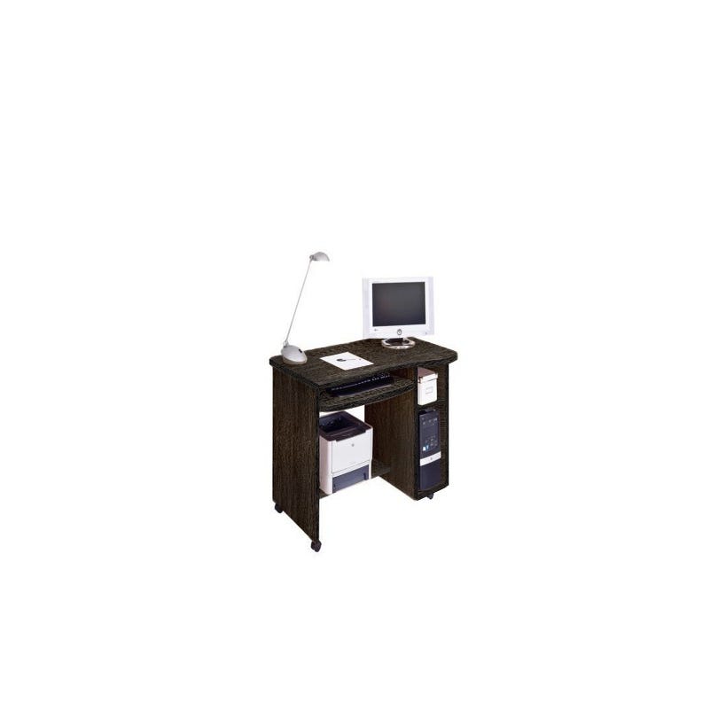 Mesas escritorio para crear nuestro espacio de trabajo - TopKit Muebles