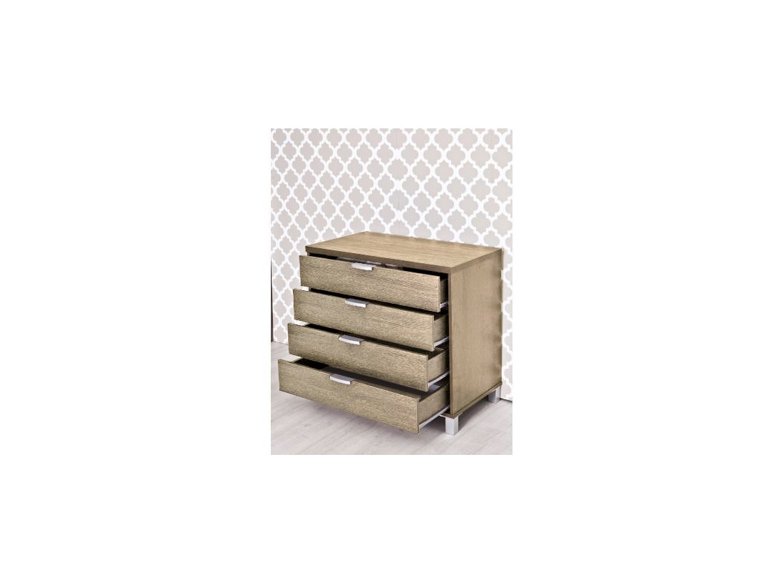 Cajonera Andalucía 1063 Leroy Merlin