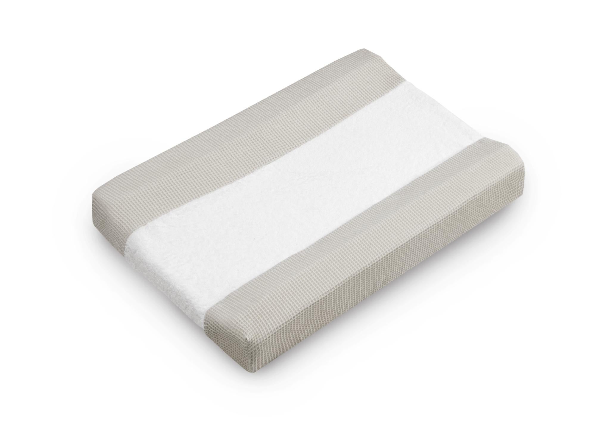 Fasciatoi Monouso 45 Cm - 100 Pezzi, Assorbenti E Igienici Per Neonati E Anziani