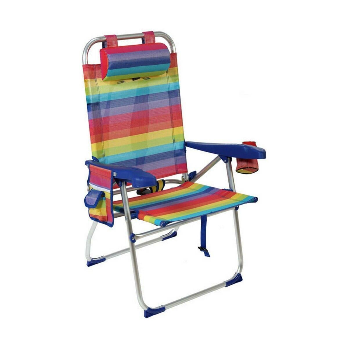 Giochi set di base per gioco in spiaggia Hape Sand Toys, multicolore
