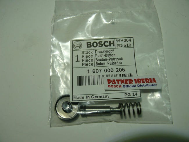 Asta Di Regolazione Trattorino Tagliaerba ORIGINALE LONCIN 171590005-0001 - Foto 7