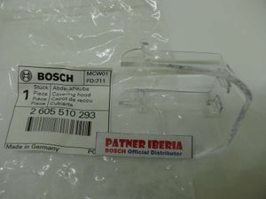 Bosch 2601016096 au meilleur prix sur