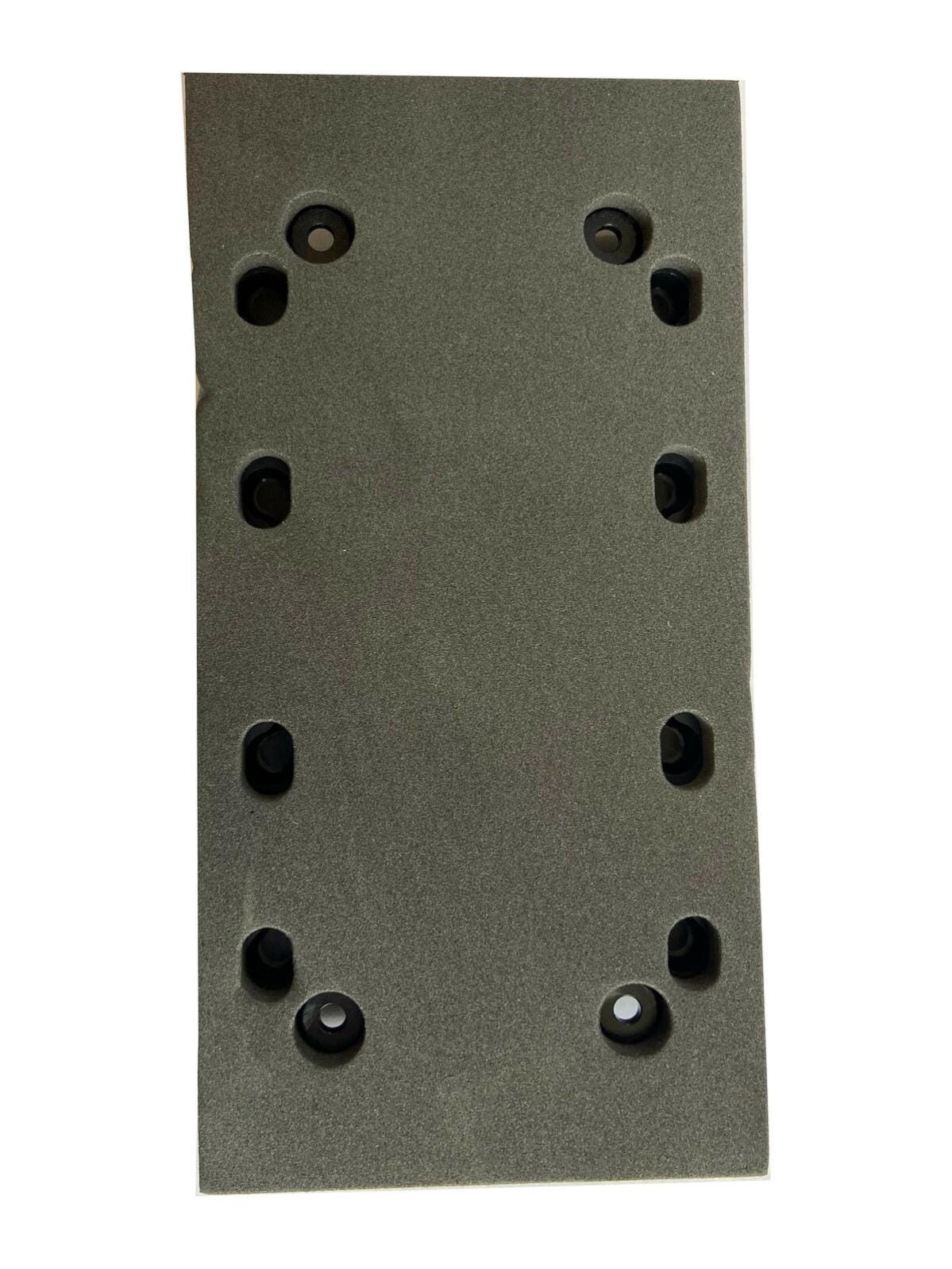 Ressort Chauffant De Plaque DINEX DXP13700535 - Pièce Détachée D'origine OEM, Fabriquée En Allemagne