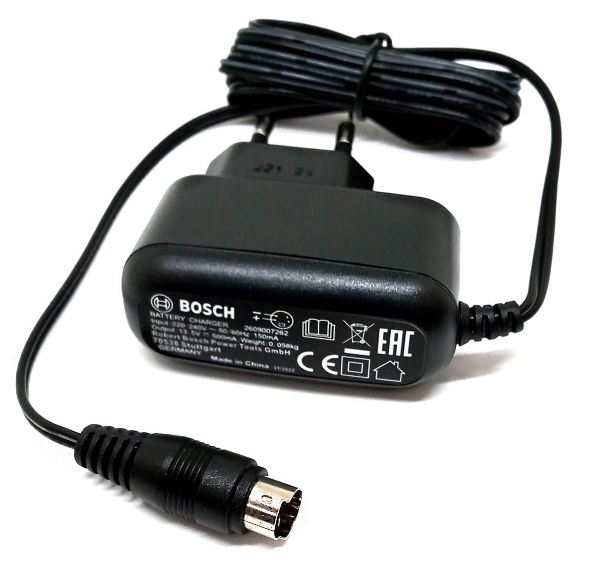 pi-ce-d-tach-e-d-origine-bosch-2609007262-chargeur-10-8-v-pour-les