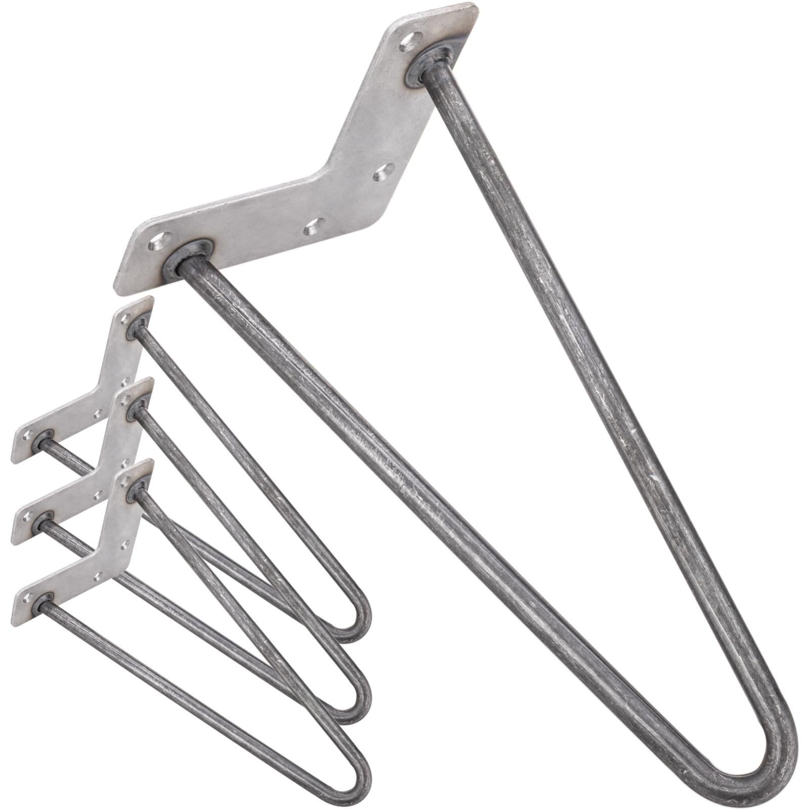 Cavo Di Alluminio Del Conduttore Di Mc, Tipo Conduttore Di