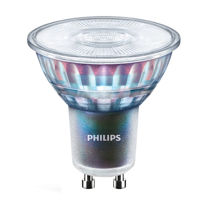 Philips 72137700 deals
