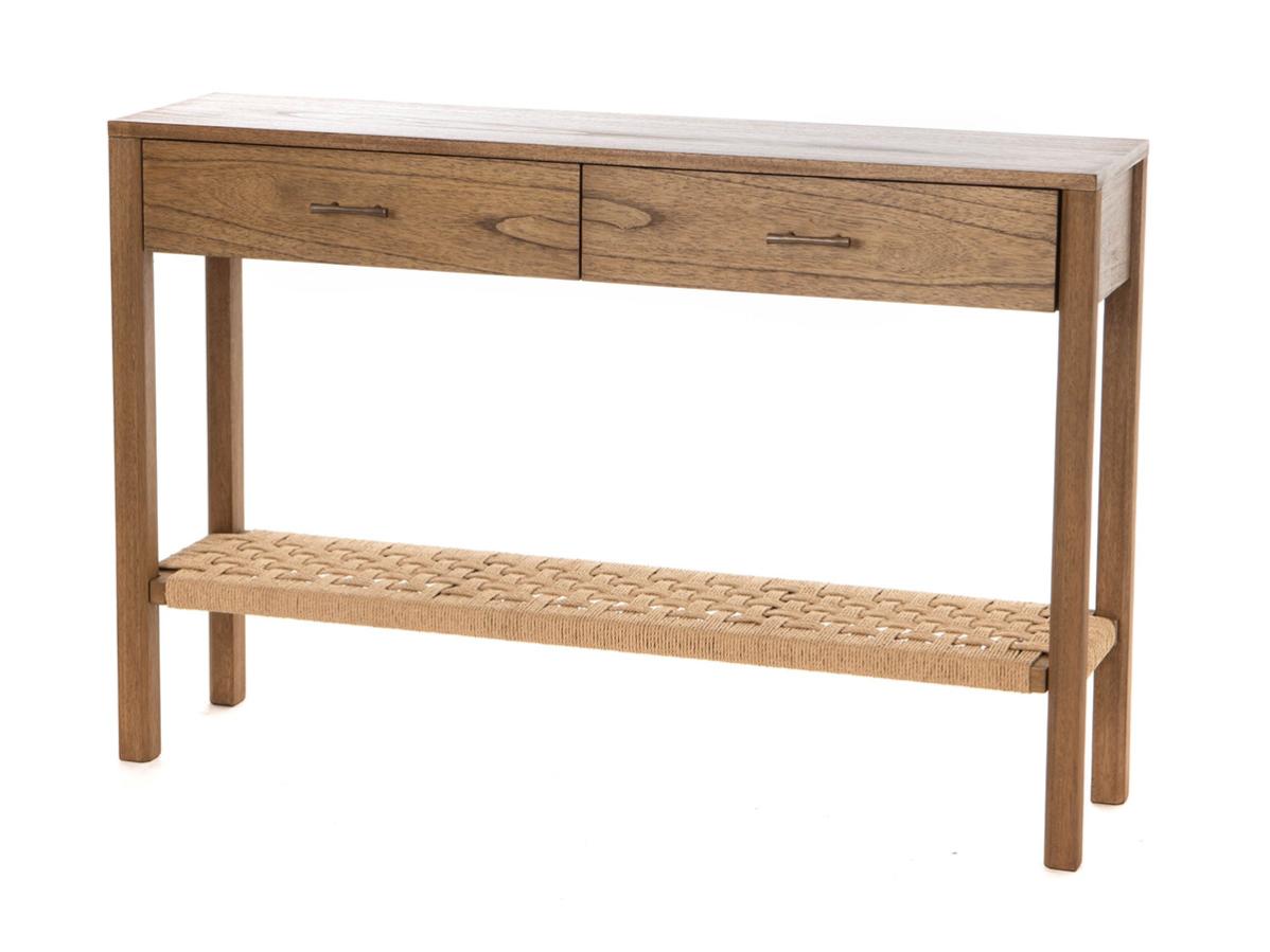 Console Baltazar - Amadeus | Leroy Merlin