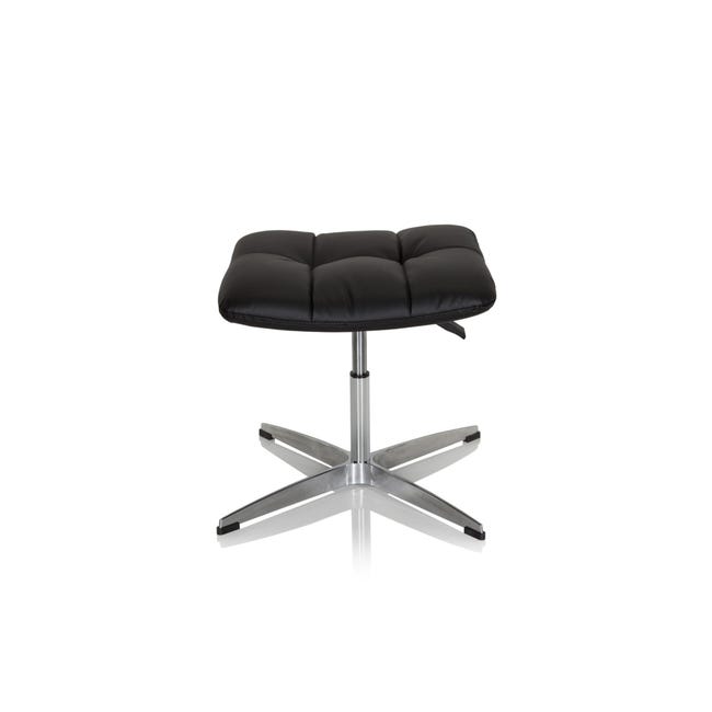 Sgabello Poggiapiedi Basso Per Bambini A Forma Di Elefante Pouf Verde - Foto 11