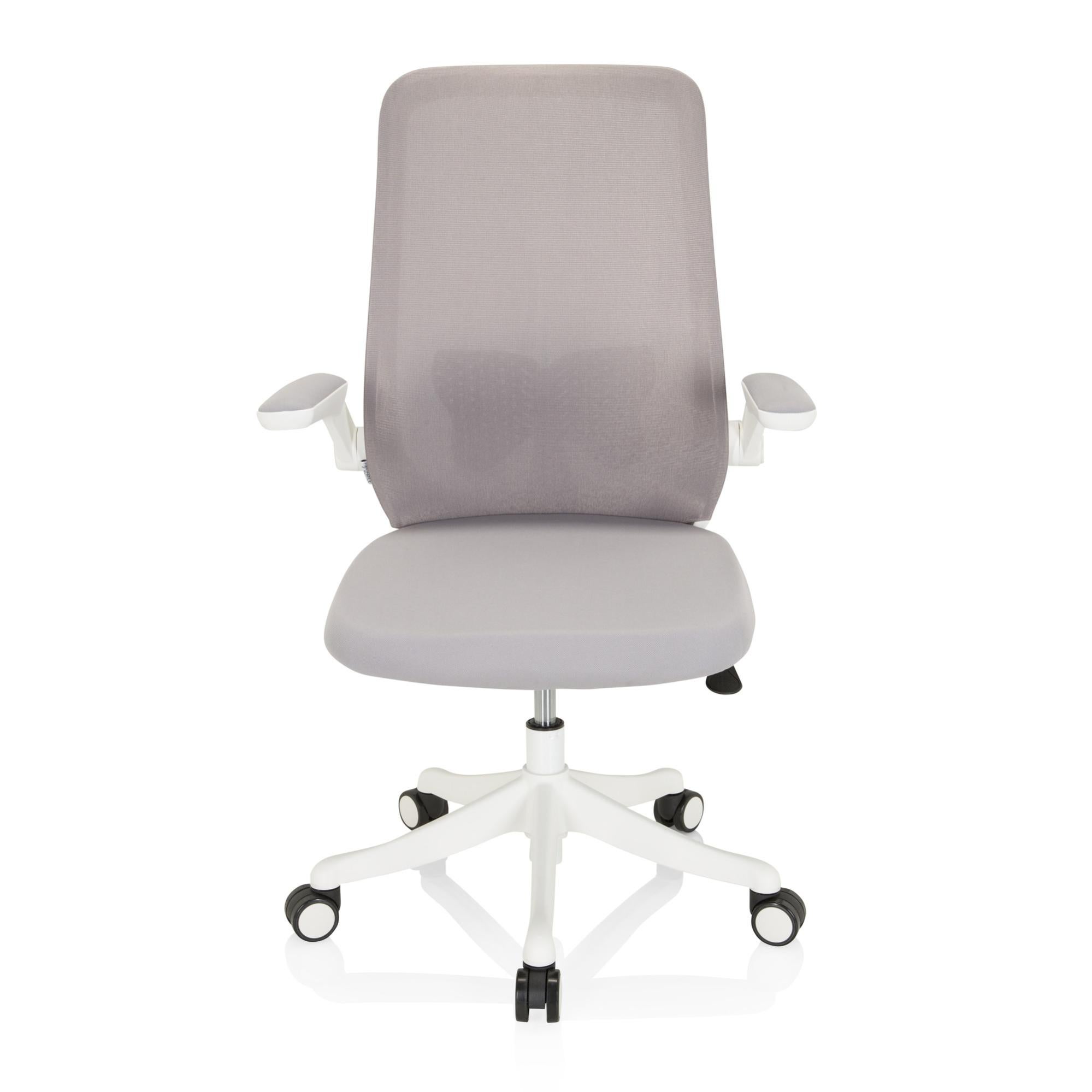 Sedia Imbottita Sedia Per Scrivania Senza Rotelle Sedia Scrivania