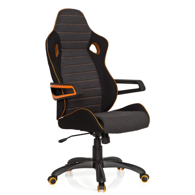 Hjh best sale office gaming