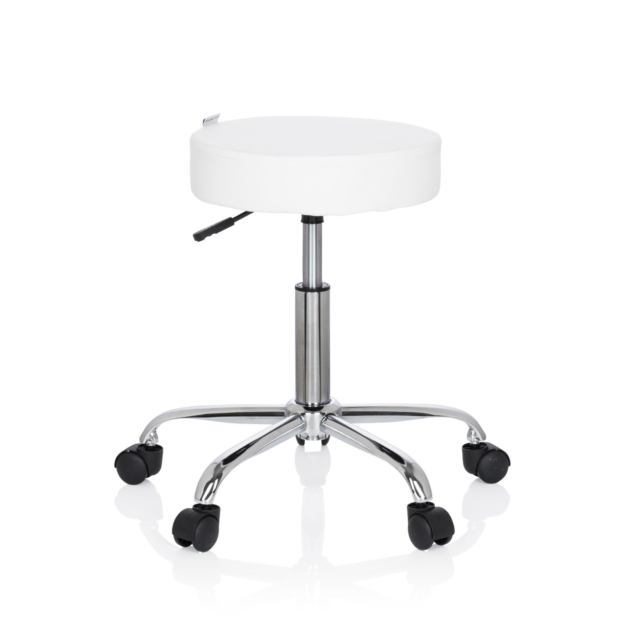 Rovo Chair Sedia girevole per bambini ROVO BUGGY Verde | Leroy Merlin