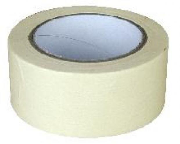 Ruban De Masquage Papier Cache Lisse 50 M X 24 Mm Leroy Merlin ruban-de-masquage-papier-cache-lisse-50-m-x-24-mm-leroy-merlin