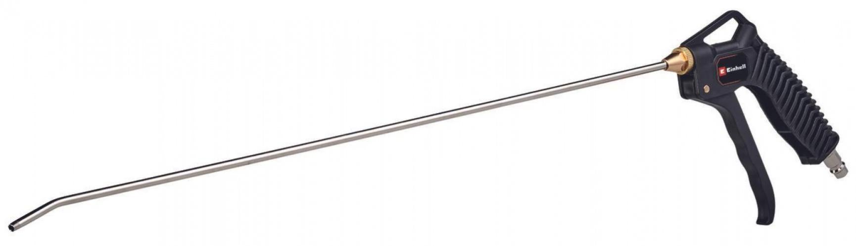 GrecoShop K di 5 Accessori per Compressori con Attacco a Ve