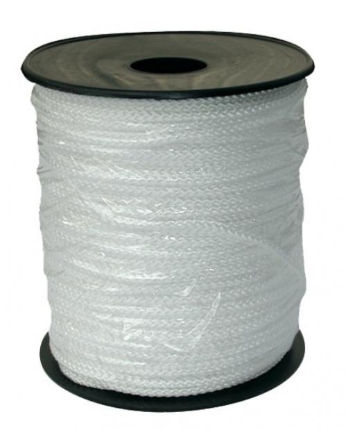 Trenza Polipropileno Blanco 2 Mm X 100 M Leroy Merlin trenza-polipropileno-blanco-2-mm-x-100-m-leroy-merlin