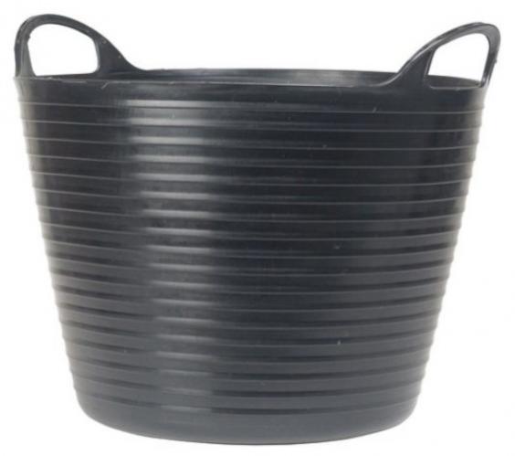Setaccio per secchio 45 lt TUBERTINI - Sports In vendita a