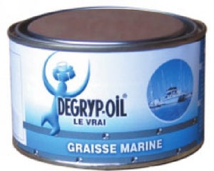 Huile de vaseline DÉGRYP-OIL, Produits divers, Droguerie - Quincaillerie -  Bordet