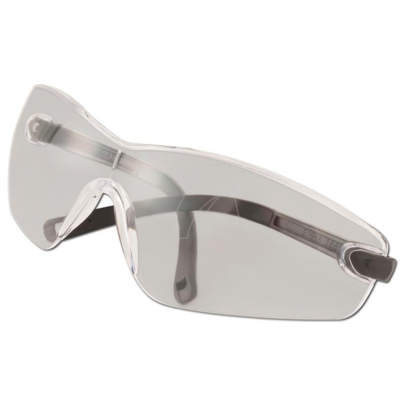 Lunette Protection Leroy Merlin