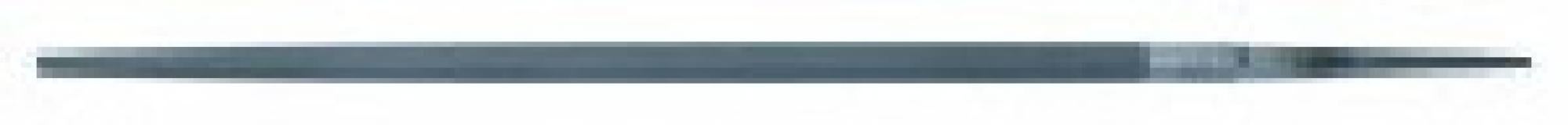 Stanley 0-22-456 Lime Ronde Semi-douce 200 Mm