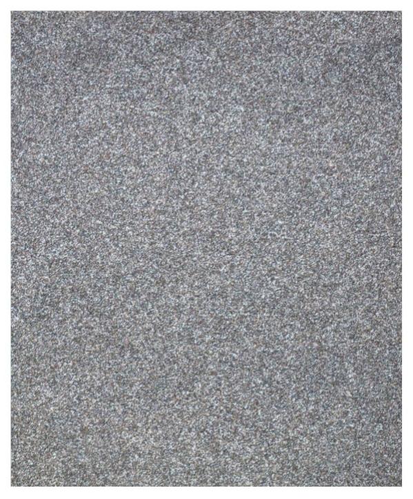 3M Sandblaster Strumento Rettangolare Per Levigatura, Grana 120, Con Impugnatura Morbida, 9,4x17,8 Cm
