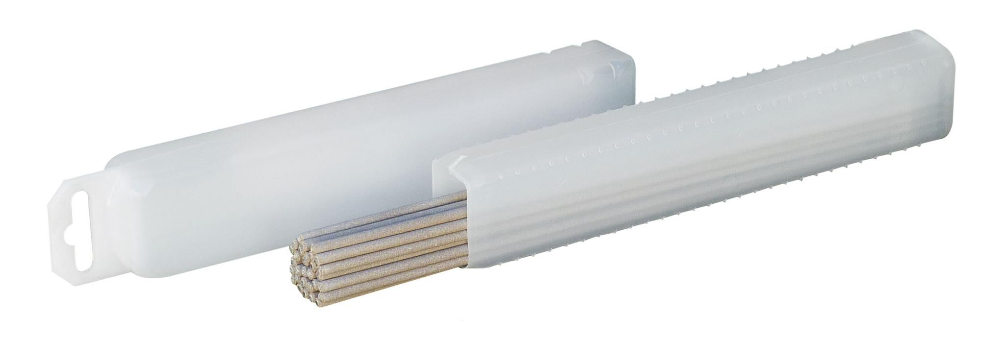 MKGT E6013 - Elettrodi Per Saldatura Ad Arco Per Acciaio Dolce - Foto 10