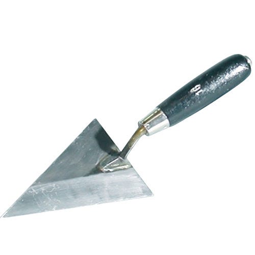Truelle triangulaire de 16 | Leroy Merlin