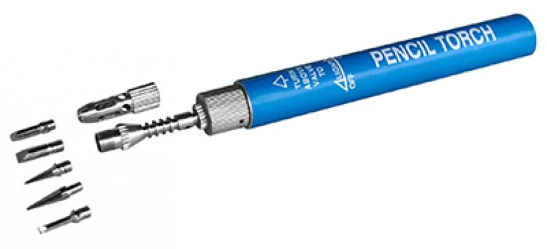 Mini Torcia Ricaricabile | Leroy Merlin