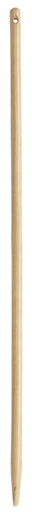 Manche Balai Manche De Rechange Pour Balai Rotatif Vileda - 4 Sections Réglables (76,2 à 147,3 Cm) - Acier Inoxydable - Compatible Avec Têtes De Balai Vileda Manche Télescopique Nettoyage Sol - 3