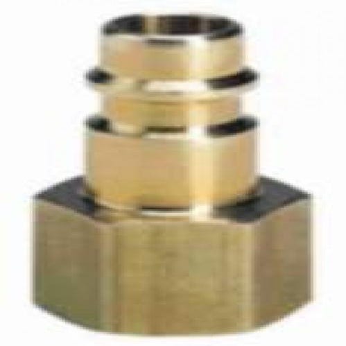 Hayward SP1419DGR Hydrostream 3/4 In (Gray) Wholesale - Opentip