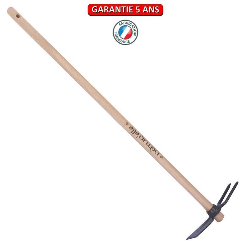 Bosch - Multimetro a forcella GFM 1000-15 0601077400