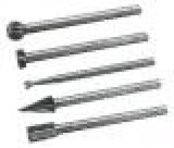 Hochwertige Edelstahl-Dressing-Operations Schere Scharfe/stumpfe Chirurgische In - Foto 9