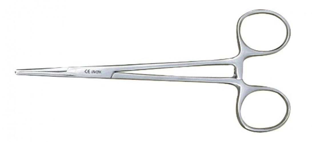 Arena Tappanaso Con Laccetto Strap Nose Clip Pro - Foto 5