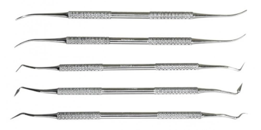 Contenitore Dopo Degustazione in Acciaio Inox con Manico - Sermen Drinking