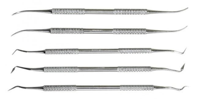 Contenitore Dopo Degustazione in Acciaio Inox con Manico - Sermen Drinking Contenitore Dopo Degustazione in Acciaio Inox con Manico - Sermen Drinking